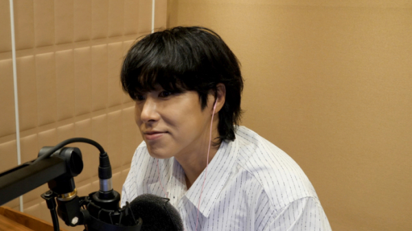 ▲'지역을 넘어 세계로, 대한민국 글로컬 교육' (사진제공=EBS1)