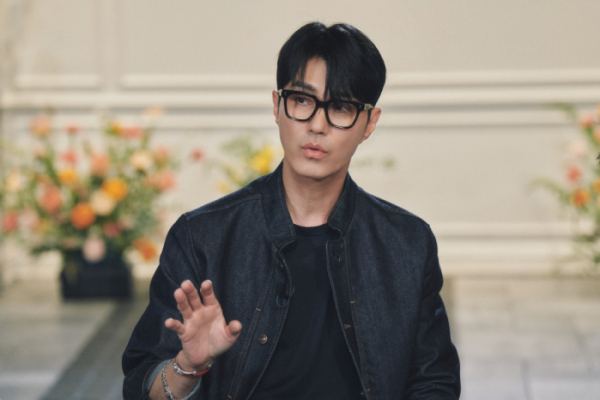 ▲'유퀴즈' 차승원(사진제공=tvN)