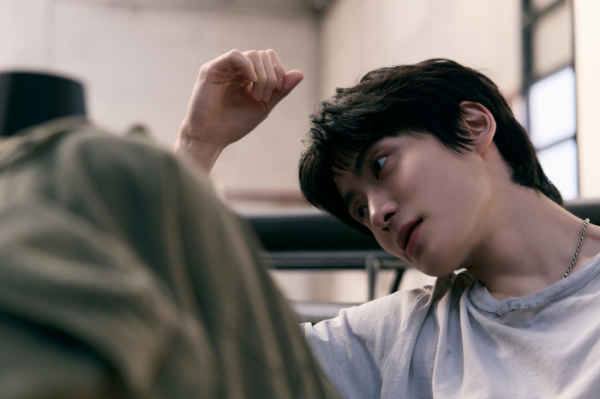 ▲NCT 재현(사진제공=SM엔터테인먼트)