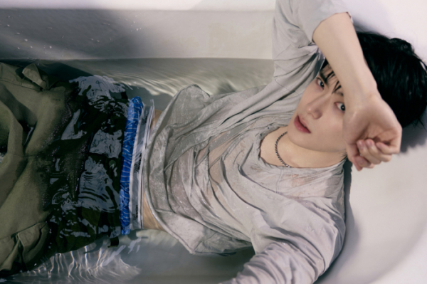 ▲NCT 재현(사진제공=SM엔터테인먼트)