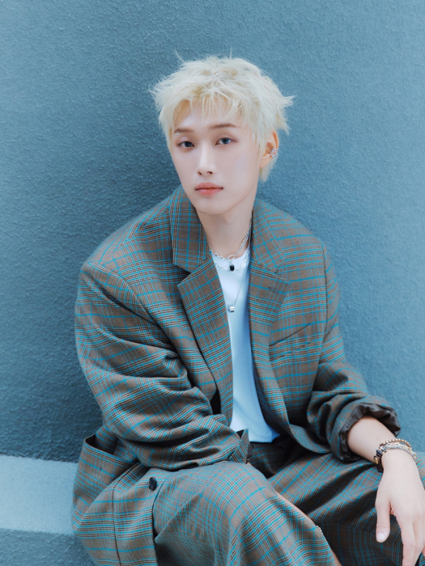 ▲오메가엑스 재한(사진=아이피큐 제공)