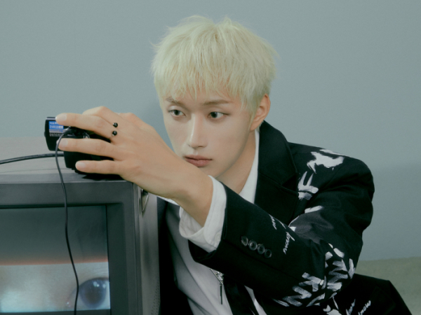 ▲오메가엑스 재한(사진=아이피큐 제공)