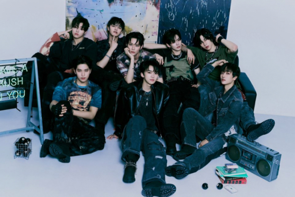 ▲루네이트(사진 제공 = 판타지오)