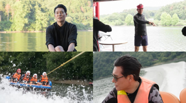 ▲'살림남' 이태곤(사진 = KBS2 제공)