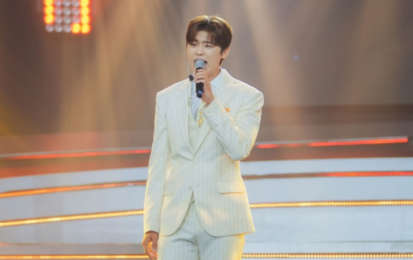 ▲'미스터로또'(사진제공=tv조선)