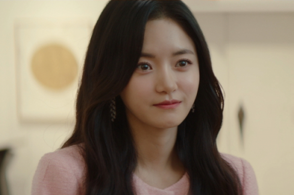 ▲'백설공주에게 죽음을-블랙아웃'(사진제공=MBC)