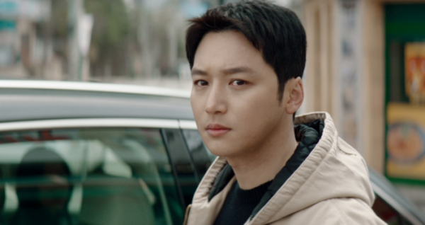 ▲'백설공주에게 죽음을-블랙아웃'(사진제공=MBC)