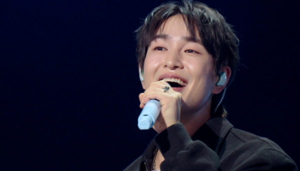 ▲더 시즌즈-'지코의 아티스트’(사진제공=KBS 2TV)