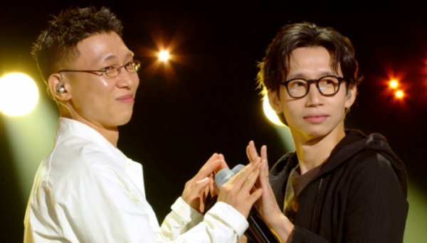 ▲더 시즌즈-'지코의 아티스트’(사진제공=KBS 2TV)