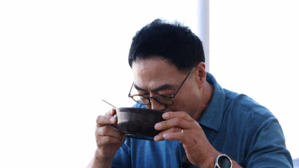 ▲'동네한바퀴'(사진 = KBS1 제공)