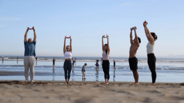 ▲'동네한바퀴'(사진 = KBS1 제공)