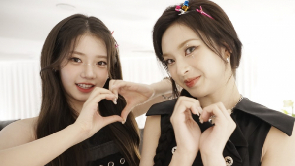 ▲베이비몬스터(사진제공=YG엔터테인먼트)