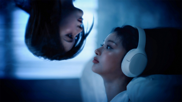 ▲엔믹스 (사진제공=JYP엔터테인먼트)