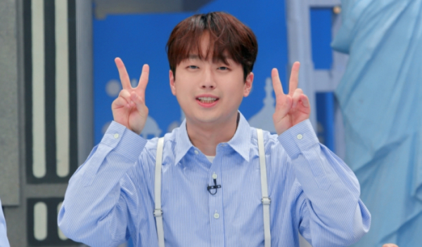 ▲'톡파원25시' (사진제공=JTBC)