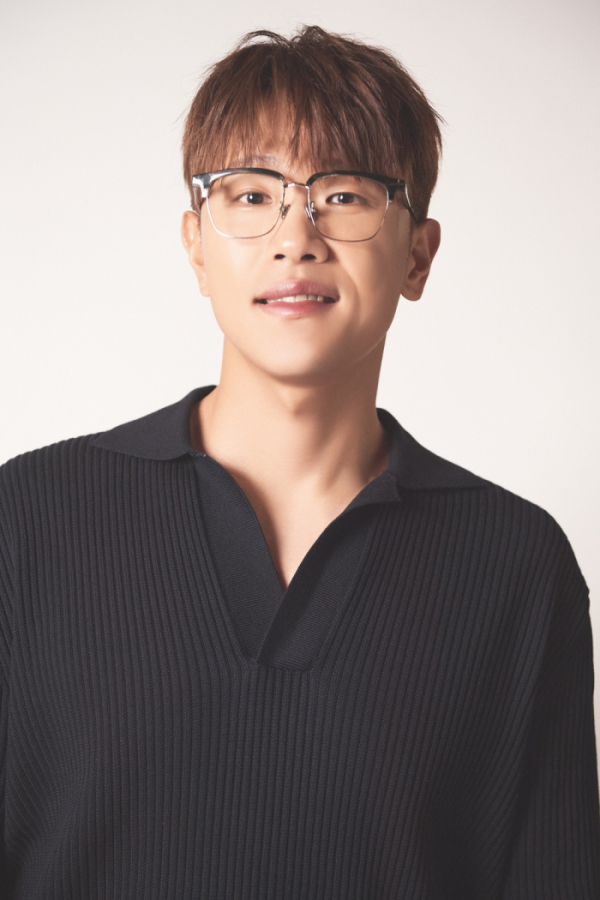 ▲전상근(사진 = 셀러빗 제공)