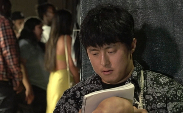 ▲'태어난 김에 음악일주'(사진제공=MBC)