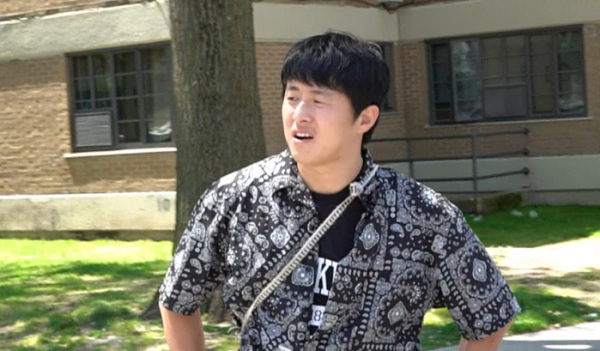 ▲'태어난 김에 음악일주'(사진제공=MBC)