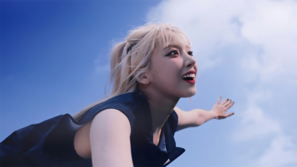 ▲엔믹스 (사진제공=JYP엔터테인먼트)