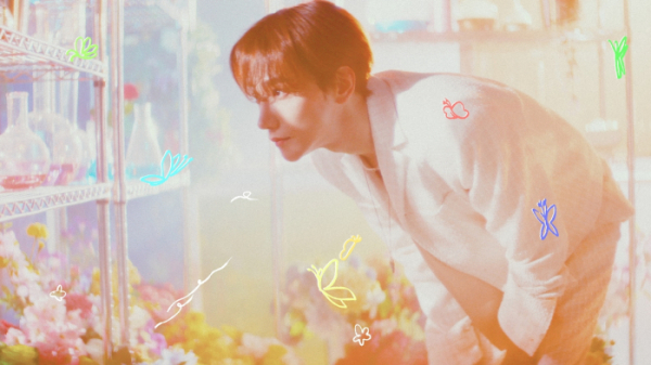 ▲준케이 (사진제공=JYP엔터테인먼트)