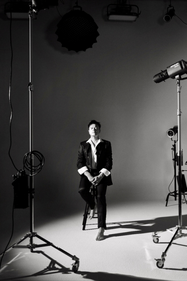 ▲'딴따라 JYP'(사진제공=KBS 2TV)