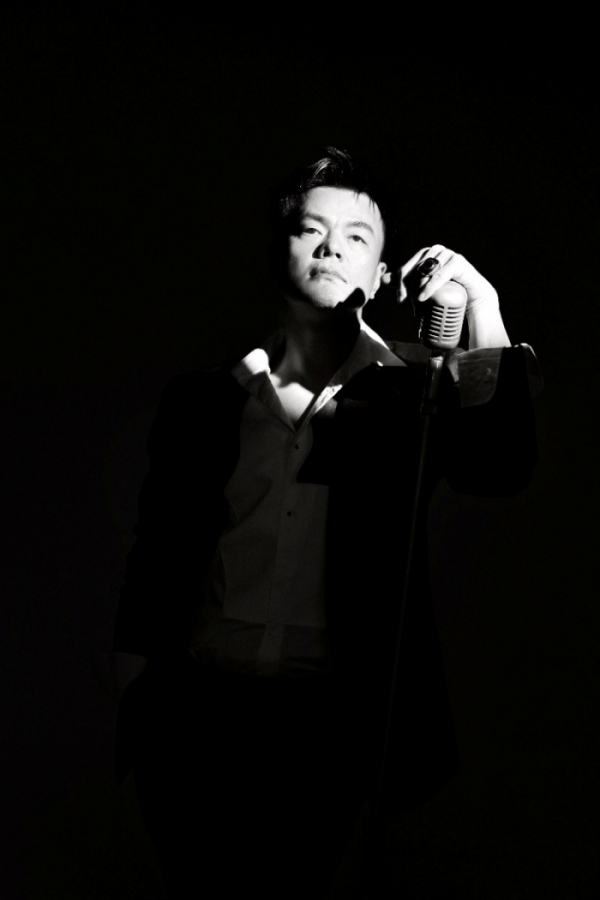 ▲'딴따라 JYP'(사진제공=KBS 2TV)