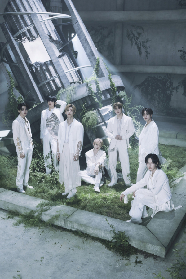 ▲NCT DREAM(사진제공=SM엔터테인먼트)