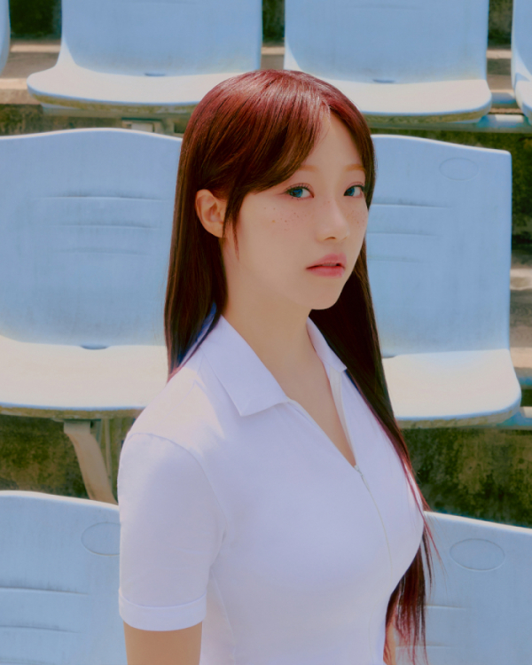 ▲시그니처 지원(사진 = C9엔터테인먼트 제공)