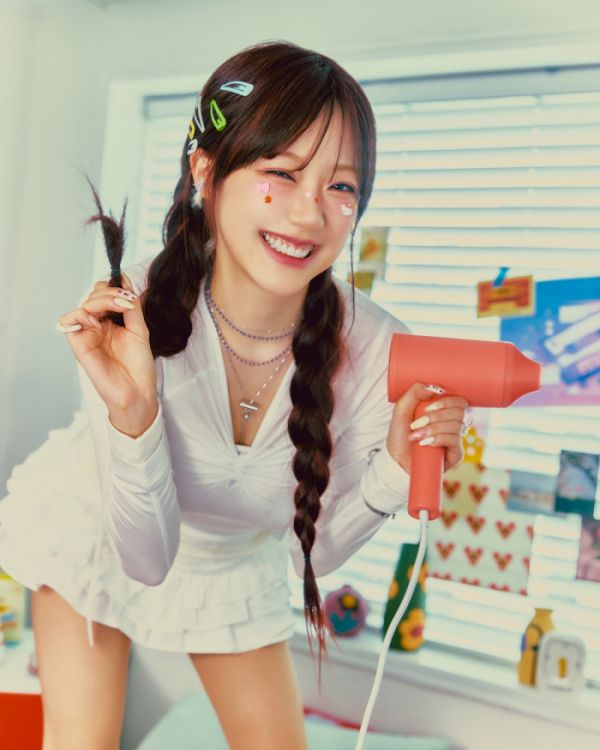 ▲시그니처 지원(사진 = C9엔터테인먼트 제공)