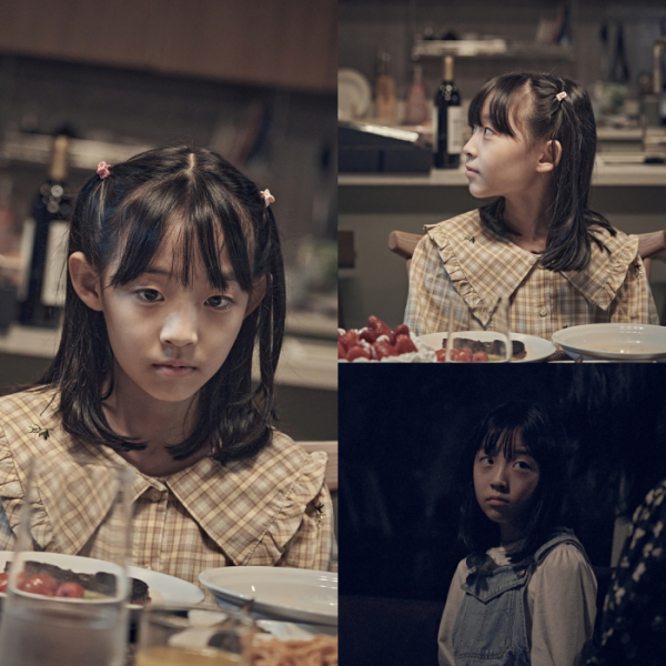 ▲영화 '늘봄가든' 스틸컷(사진= ㈜바이포엔스튜디오, ㈜제이앤씨미디어그룹 제공)