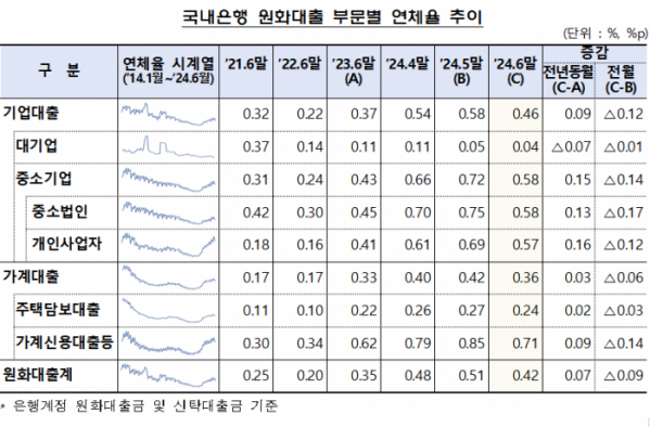 (자료제공=금감원)