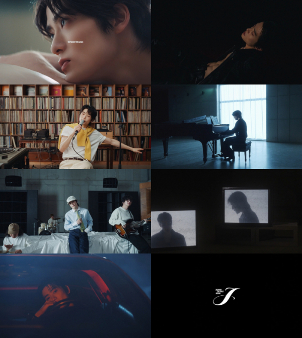 ▲NCT 재현(사진제공=SM엔터테인먼트)