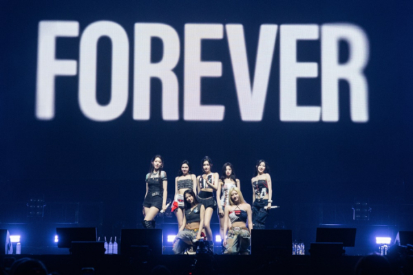 ▲베이비몬스터(사진제공=YG엔터테인먼트)