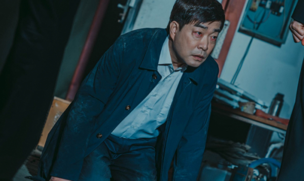 ▲'유어 아너' (사진제공=스튜디오지니)