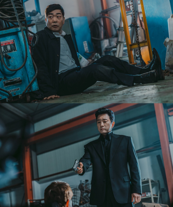 ▲'유어 아너' (사진제공=스튜디오지니)