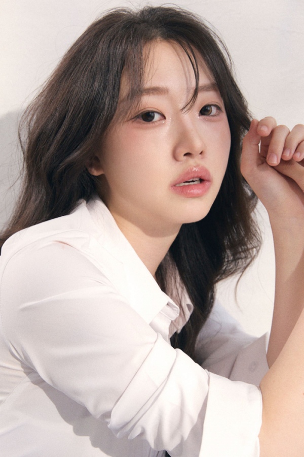 ▲1000°(천도)(사진 = (주)피크엠 엔터테인먼트 제공)