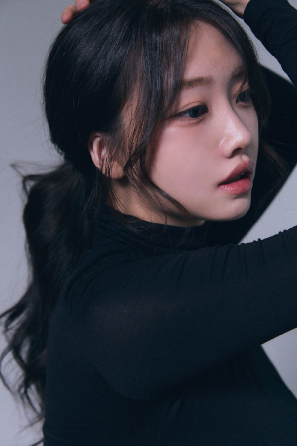 ▲1000°(천도)(사진 = (주)피크엠 엔터테인먼트 제공)