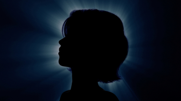 ▲나이비스(사진제공=SM엔터테인먼트)