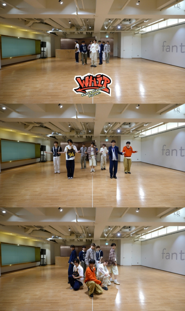 ▲루네이트(사진 제공 = 판타지오)