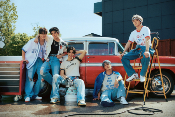 ▲SF9(사진=FNC엔터테인먼트)