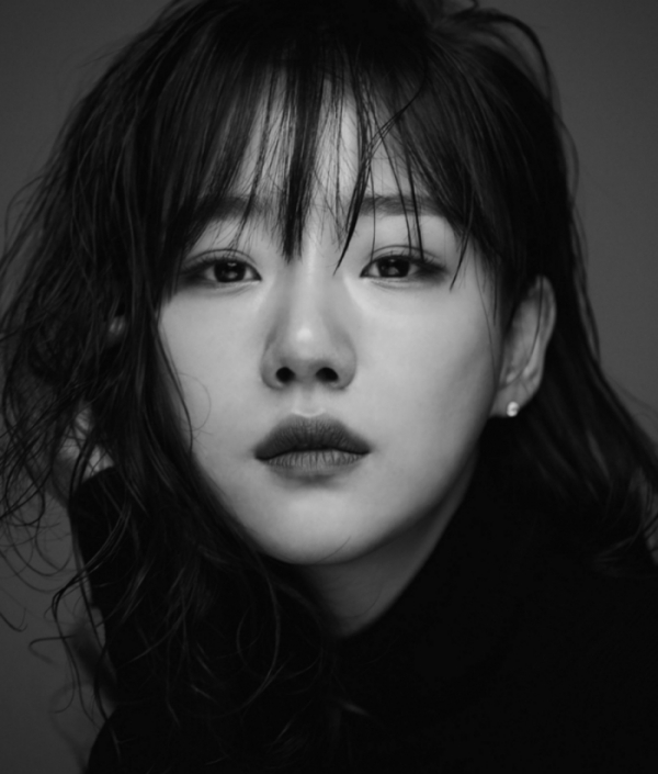 ▲임세주 (사진제공 = F&F엔터테인먼트)