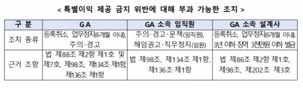 (자료제공=금감원)