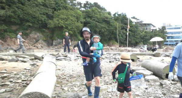 ▲'아빠는 꽃중년' 신성우 (사진제공=채널A)