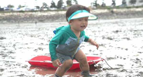 ▲'아빠는 꽃중년' 신성우 (사진제공=채널A)