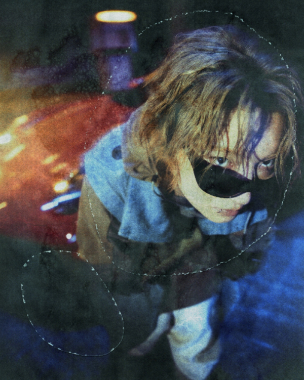 ▲페노메코(사진 = EGO GROUP 제공)