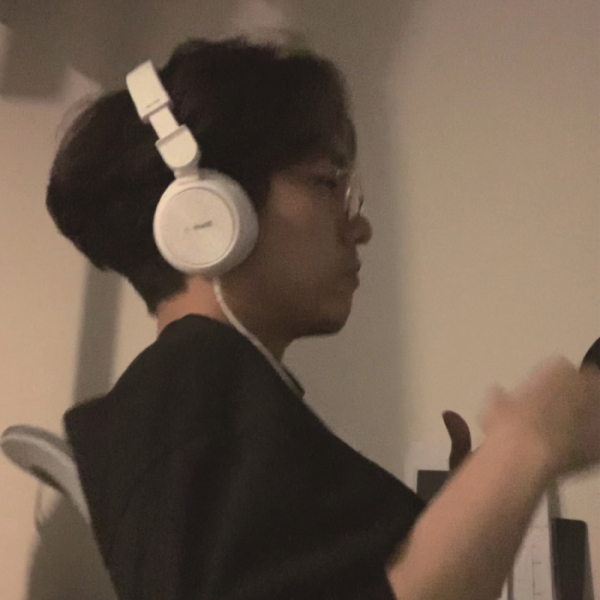 ▲윤석원 (사진=(주)문화인 제공)