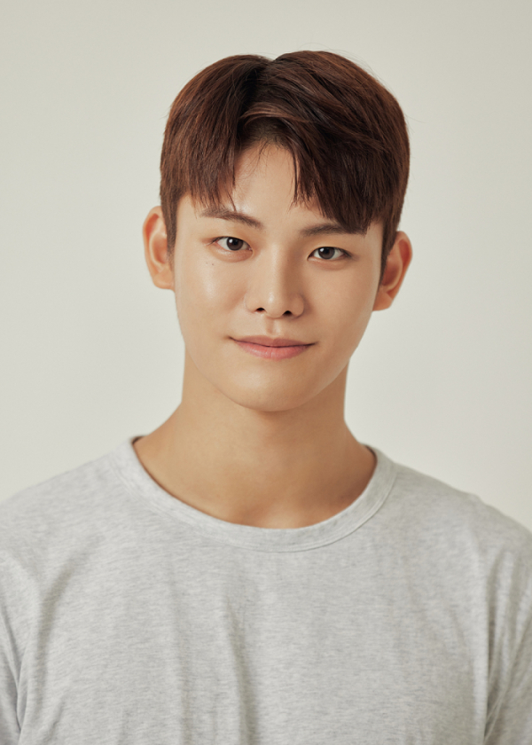 ▲배우 김태정(사진제공=와이원엔터테인먼트)