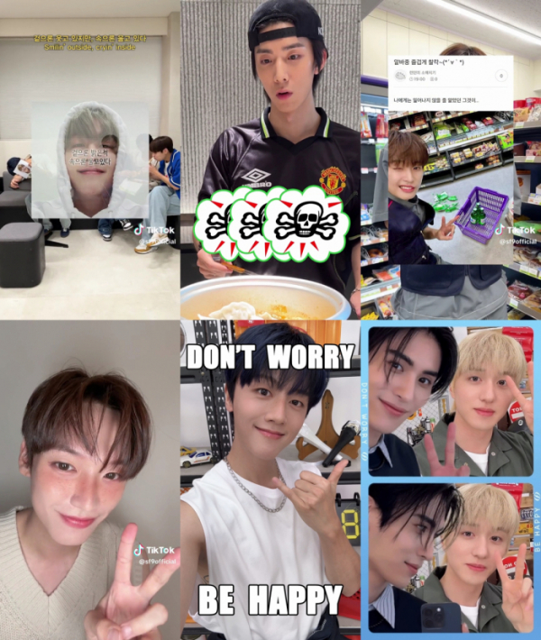 ▲SF9(사진=FNC엔터테인먼트)