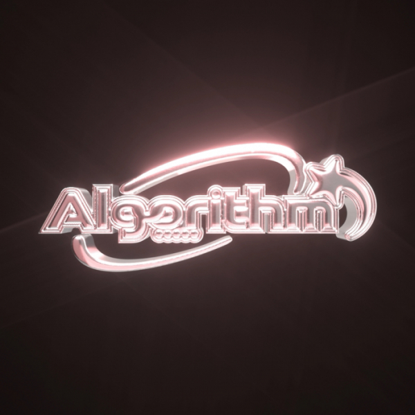 ▲청하(사진 = 모어비전 제공)