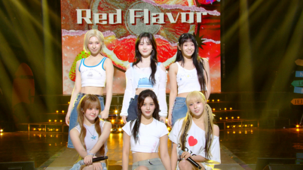 ▲'더 시즌즈-지코의 아티스트'(사진제공=KBS 2TV)