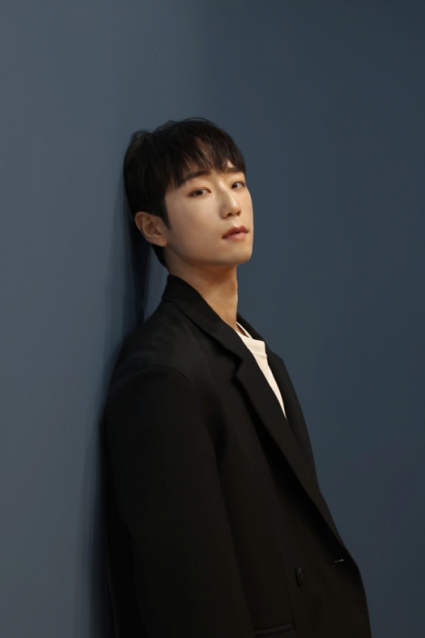 ▲로키드(사진 = 메이저나인 제공)